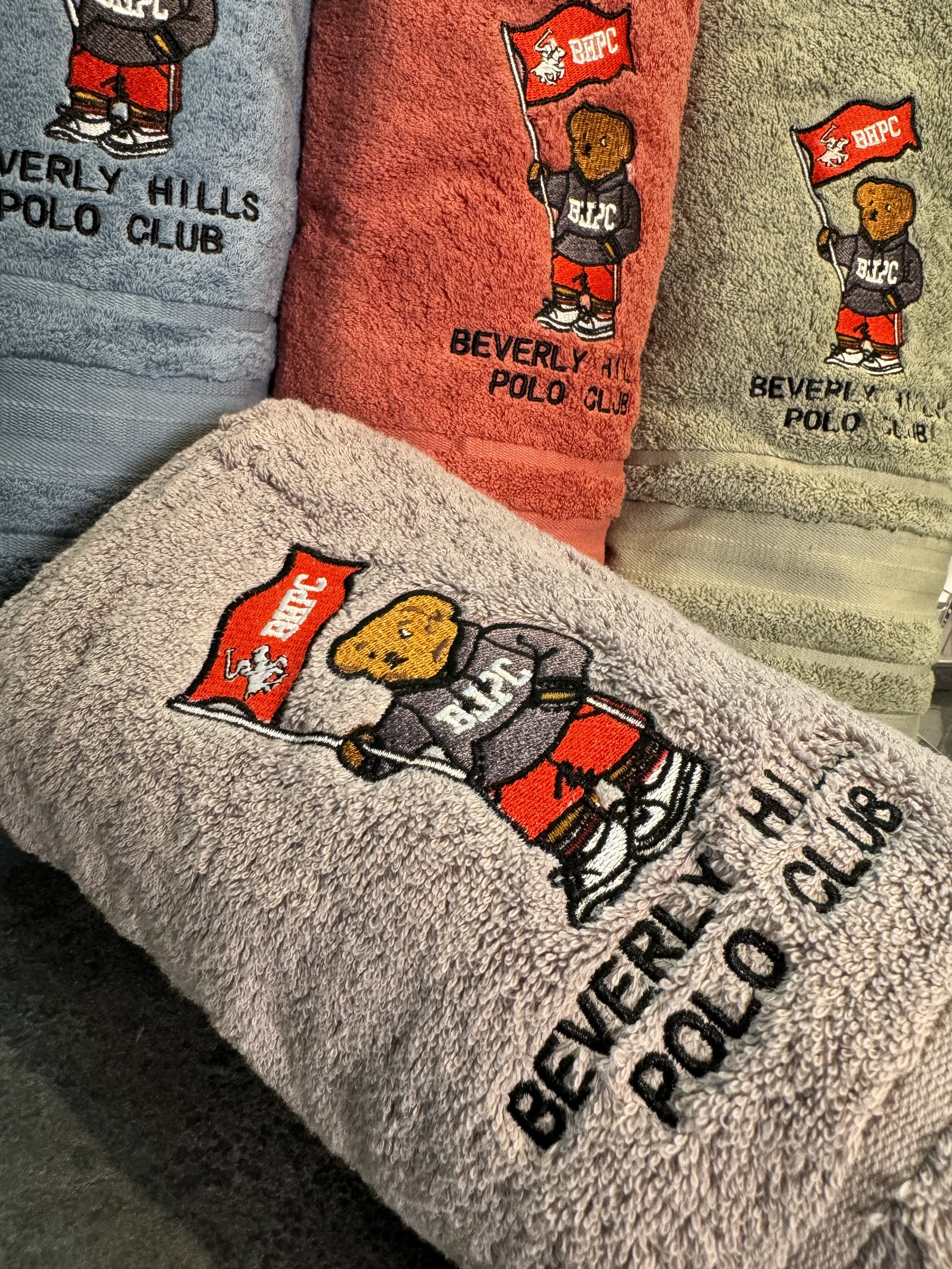 IMG_2898-1714886369058