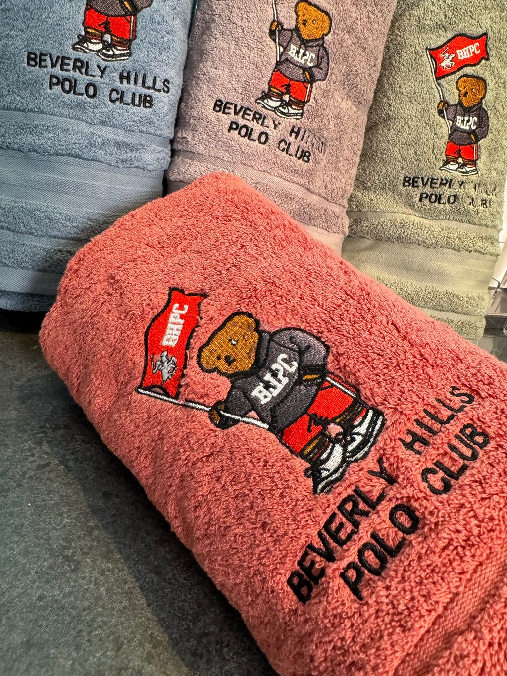 IMG_2900-1714886368677