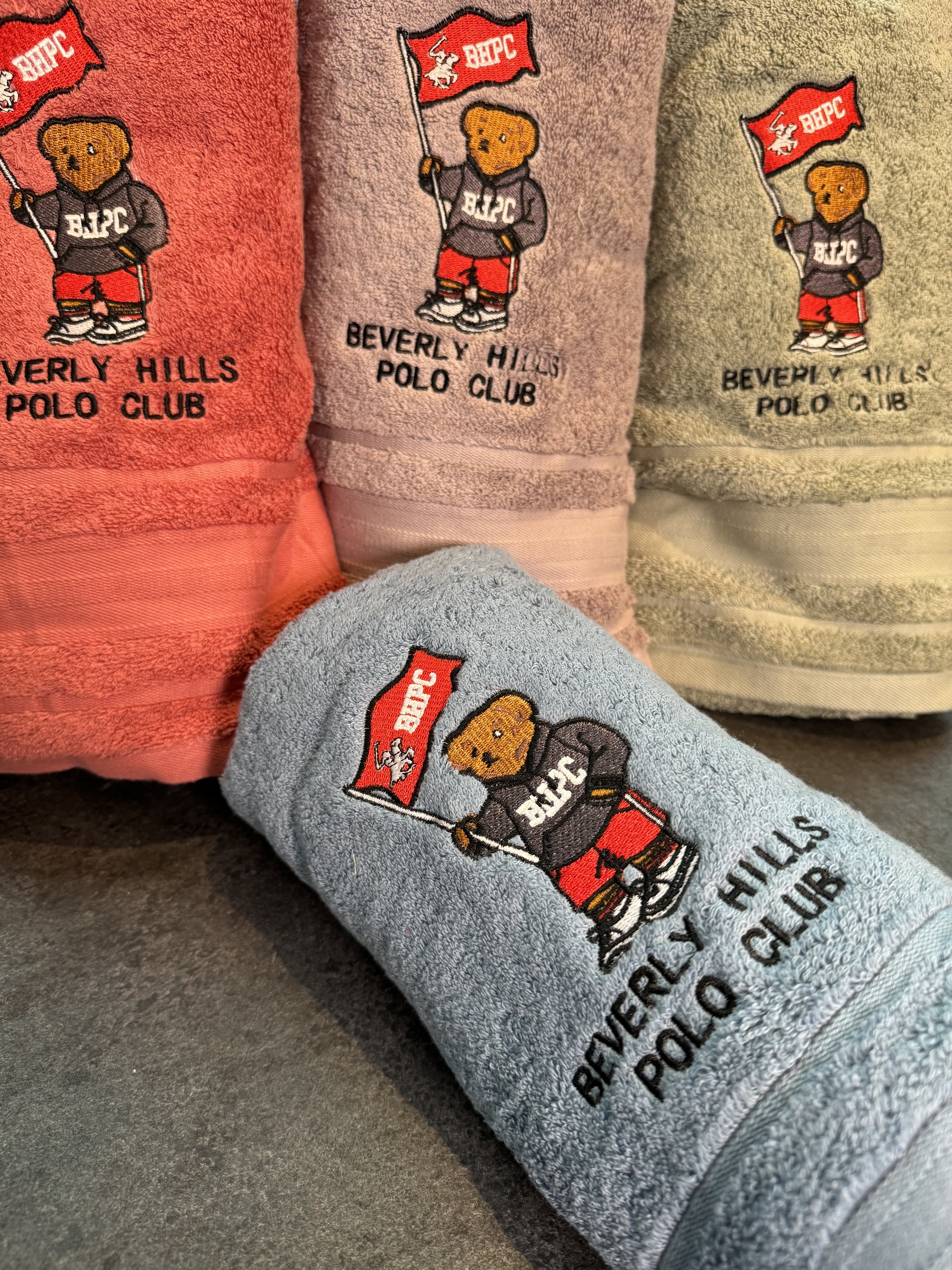 IMG_2902-1714886369455