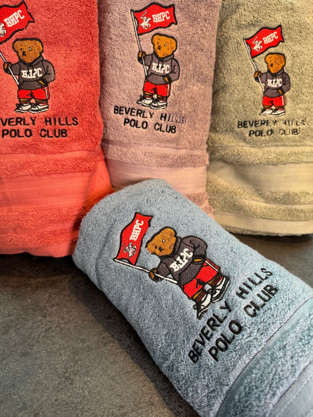 IMG_2902-1714886369455