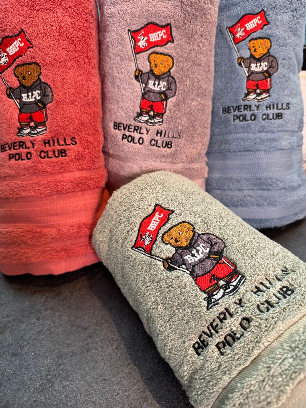 IMG_2905-1714886369245