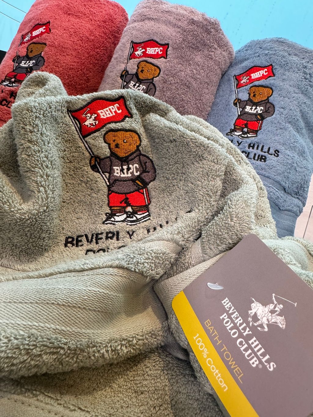 IMG_2906-1714886369596