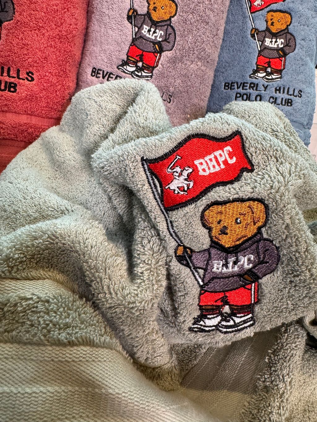 IMG_2908-1714886369739