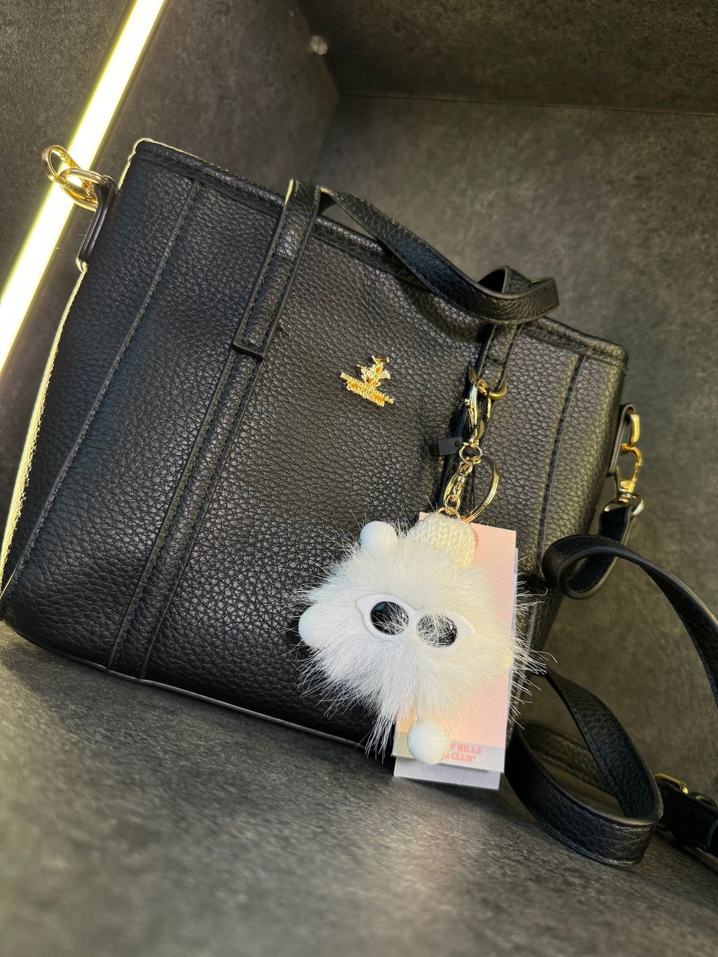 IMG_2909-1714886466771