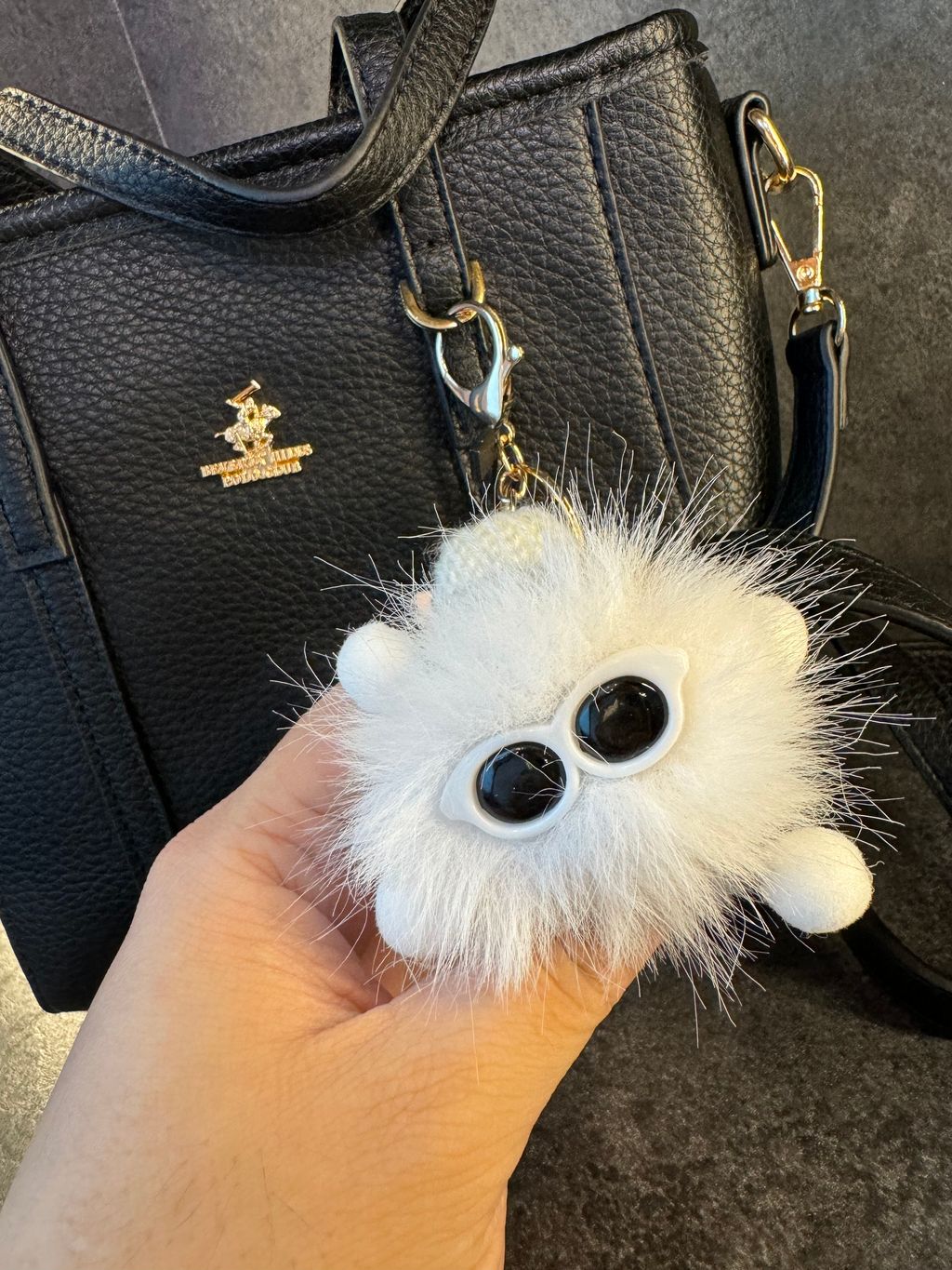 IMG_2913-1714886466924