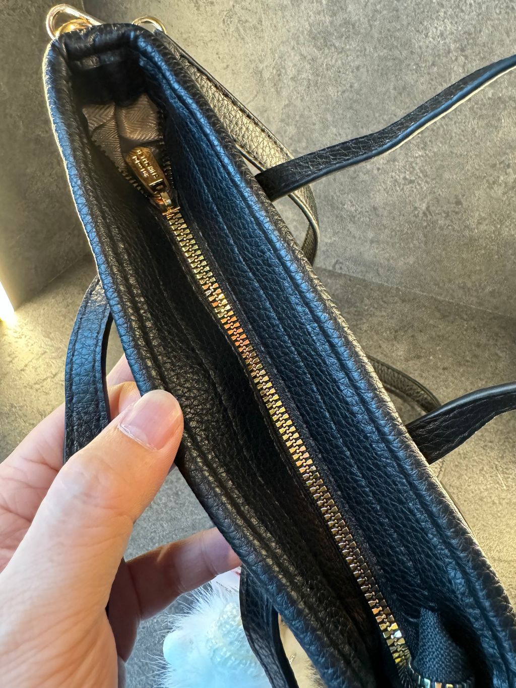 IMG_2914-1714886467067