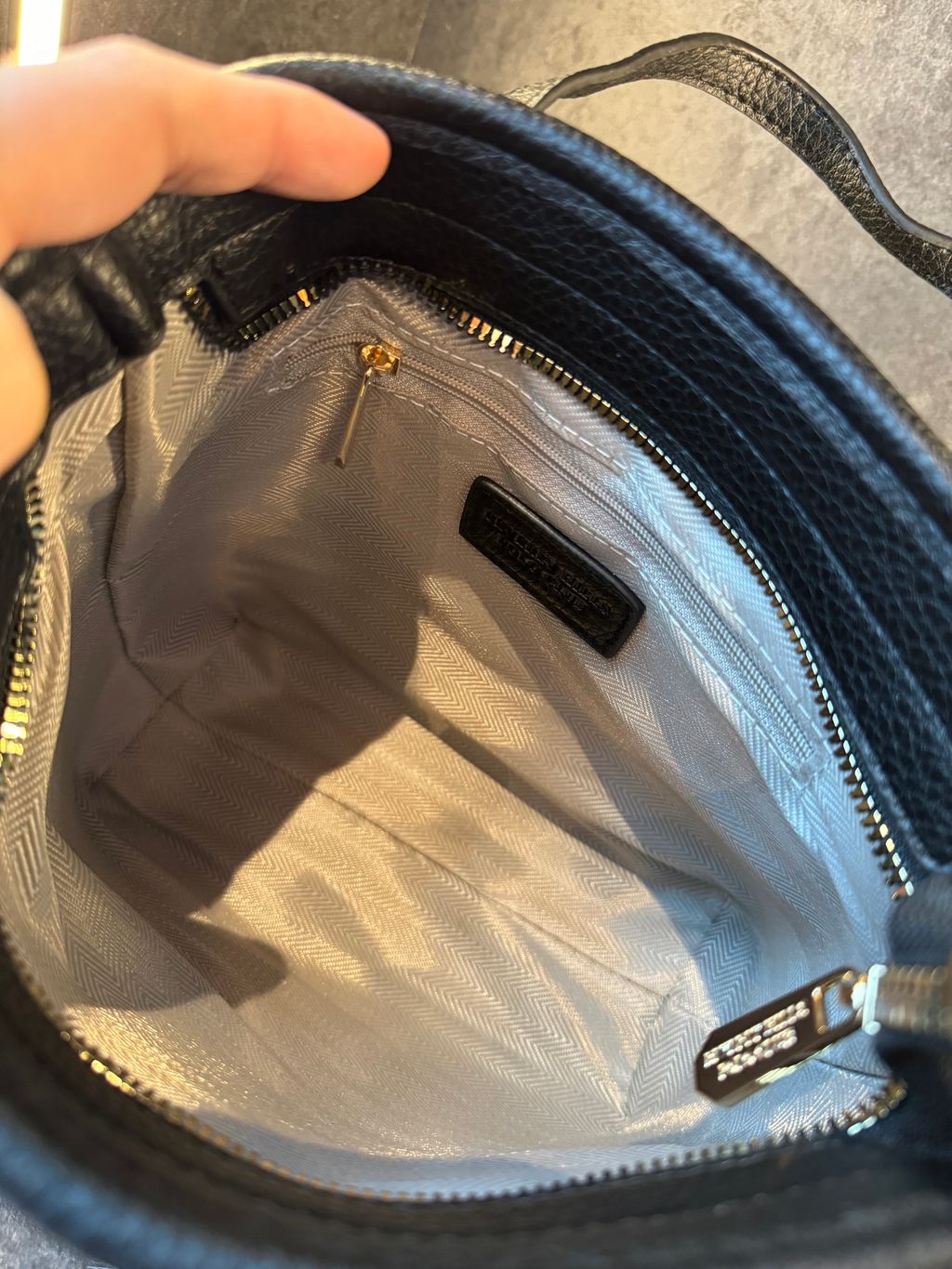 IMG_2915-1714886467255