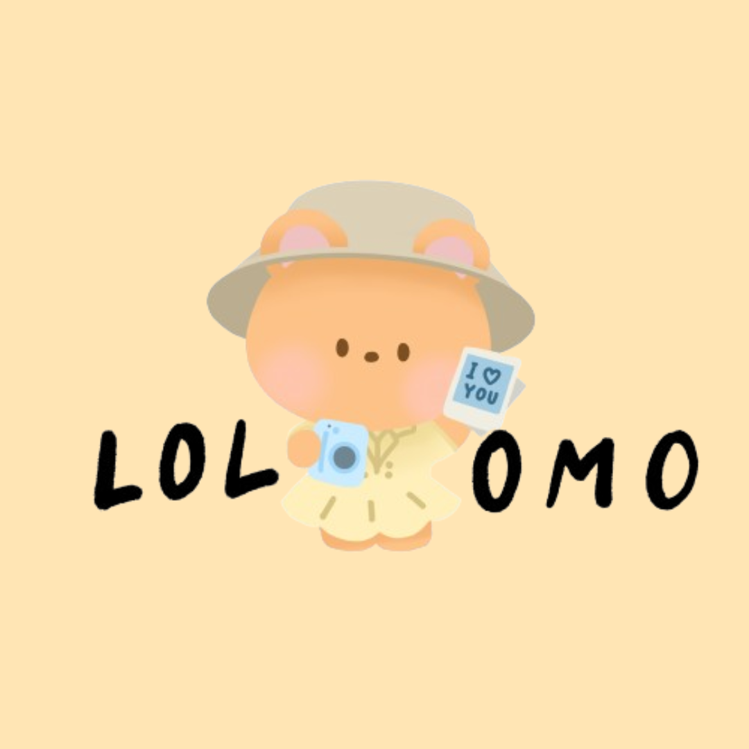 Lolomo_