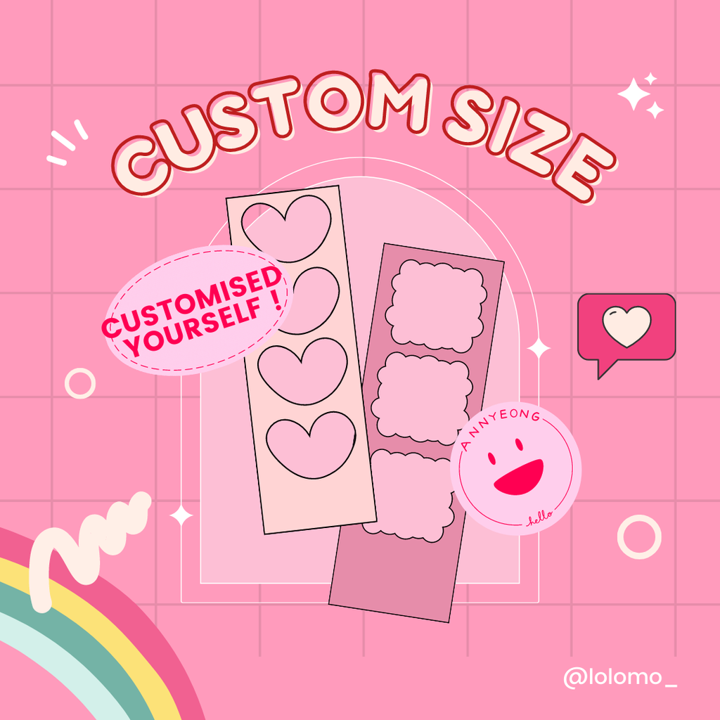 CUSTOM SIZE (1)