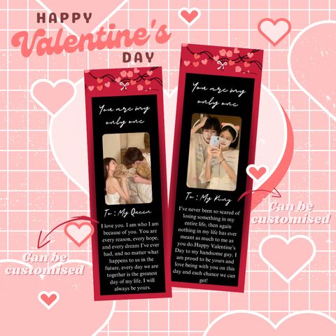 IMG_0354-1713107572403