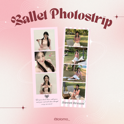 Pink Ballet Post (1)