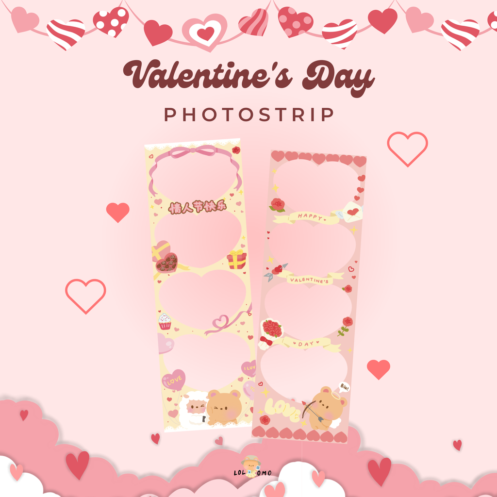 Valentines-1738497463452
