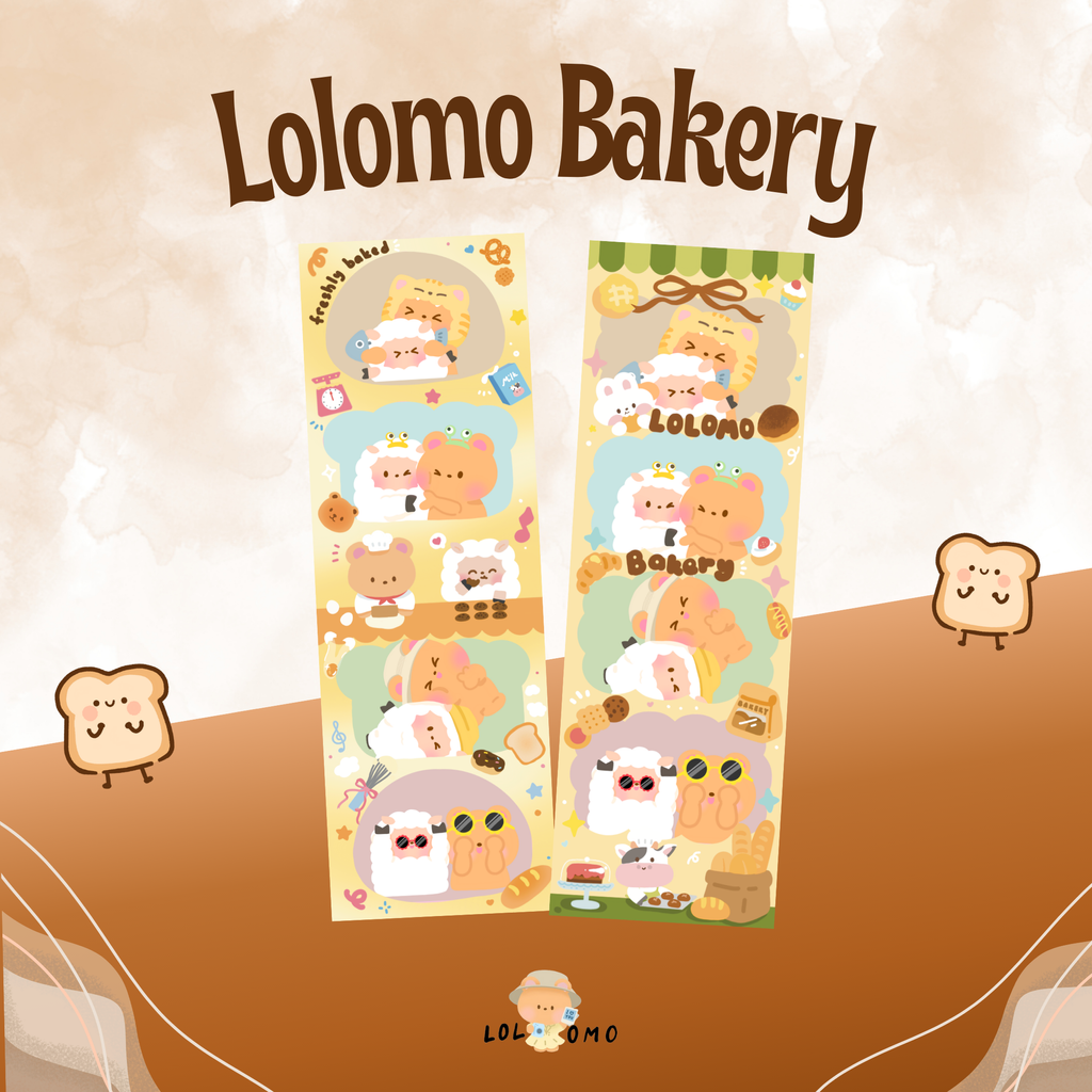 Lolomo Bakery Post (1)
