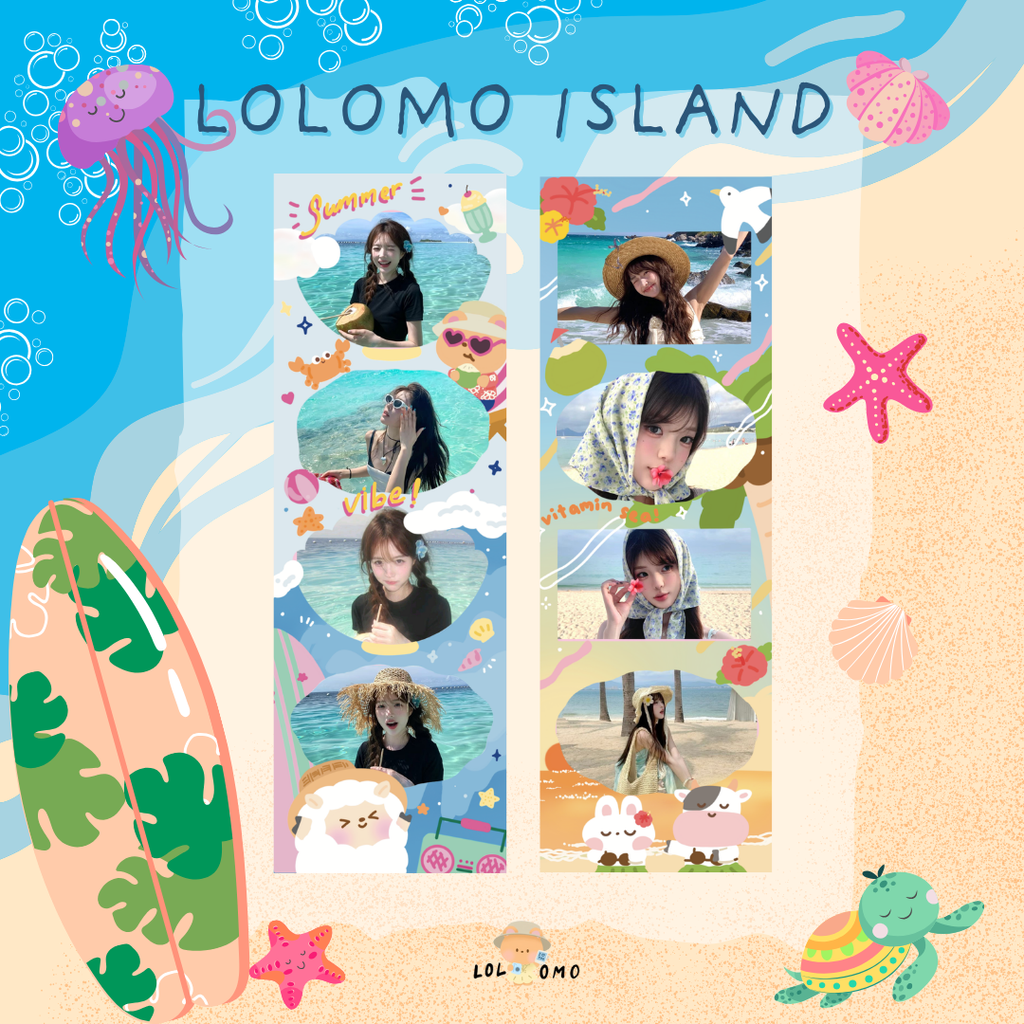 Lolomo Bakery Post (3)
