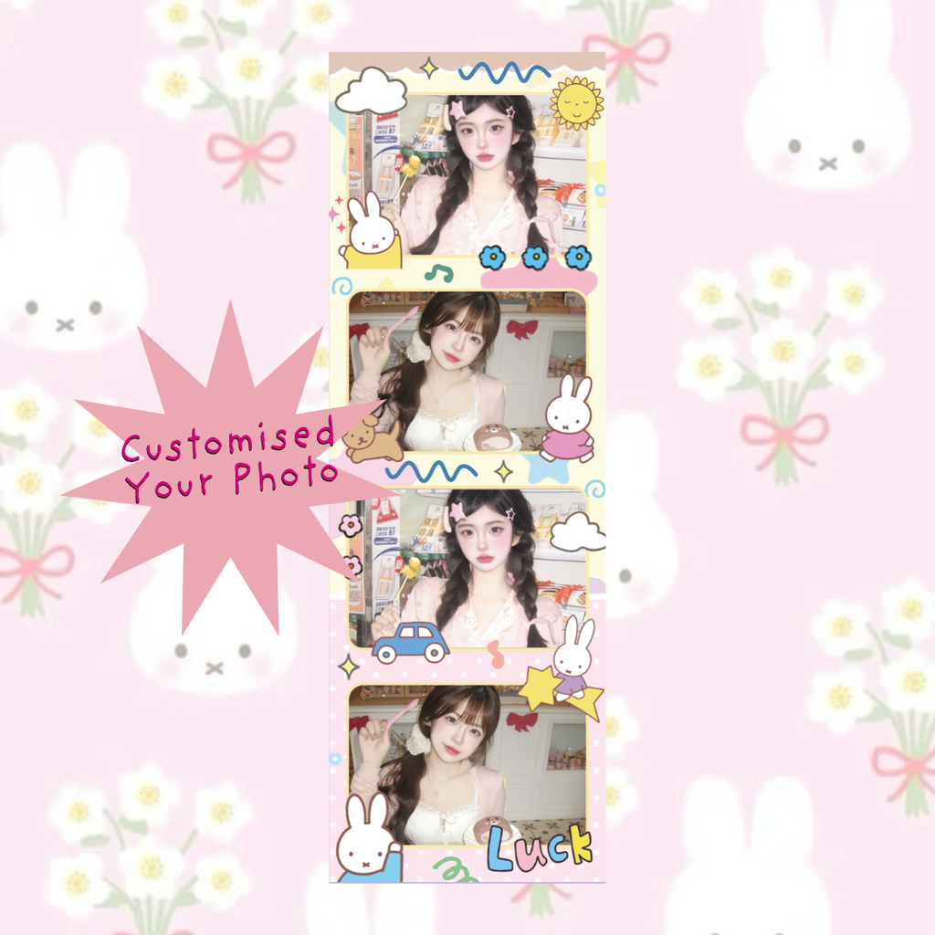 miffy ins post