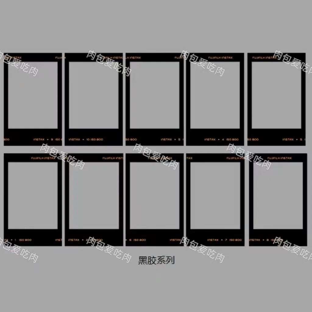 image_9A6CC189-E8DC-4BB8-867F-6D505FD7FEEA_1756123915