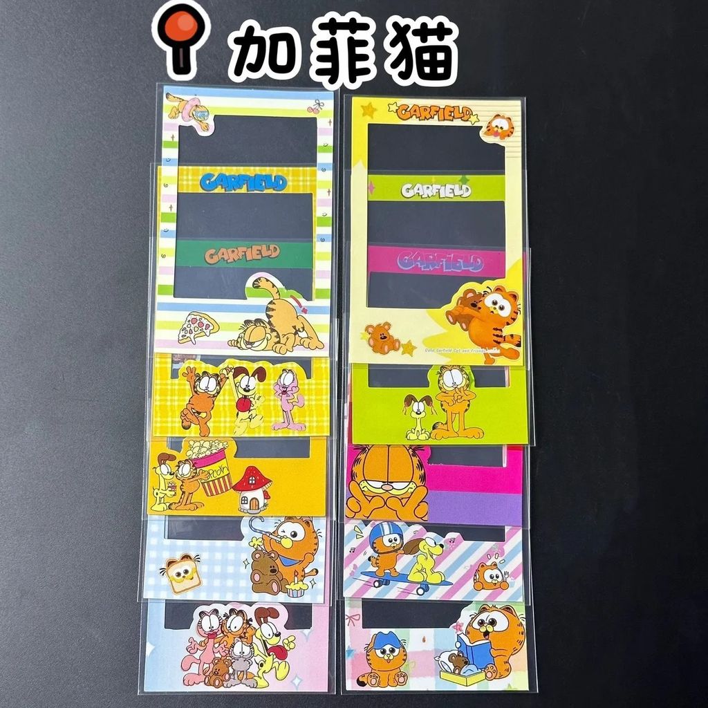 image_6CA7F52A-F883-4DB2-92EF-24A94A8BBC30_1756123915