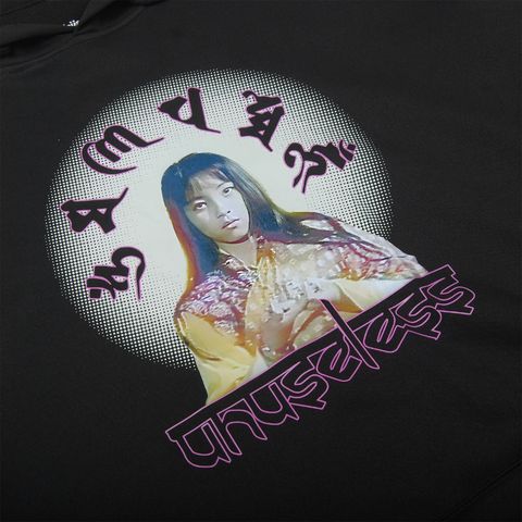 黑2