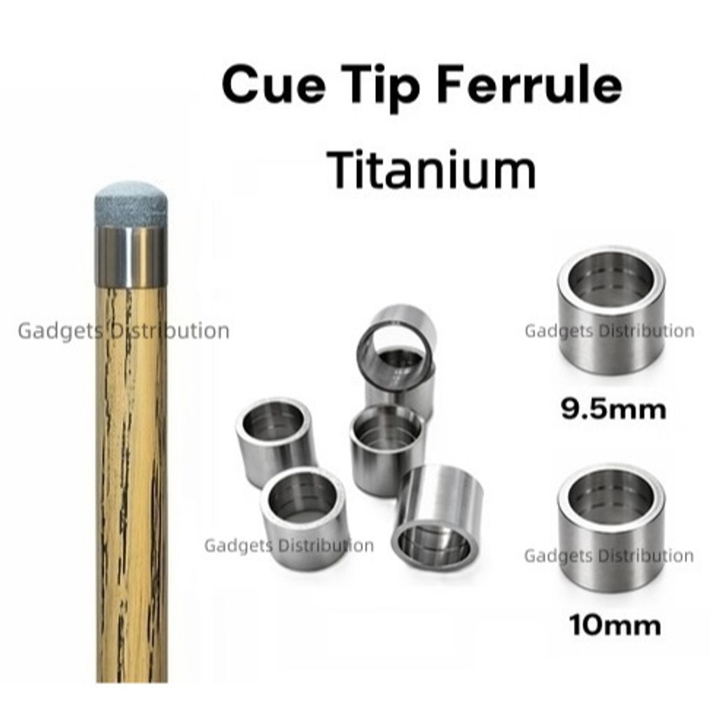 89374499ba4ad6188b6fd3801e6e4567a7a2_1773061487916