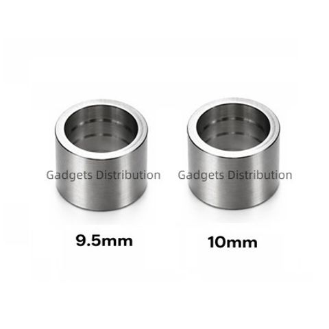 79315a6f46e65839337c24d60b82df865c40_1773061488097