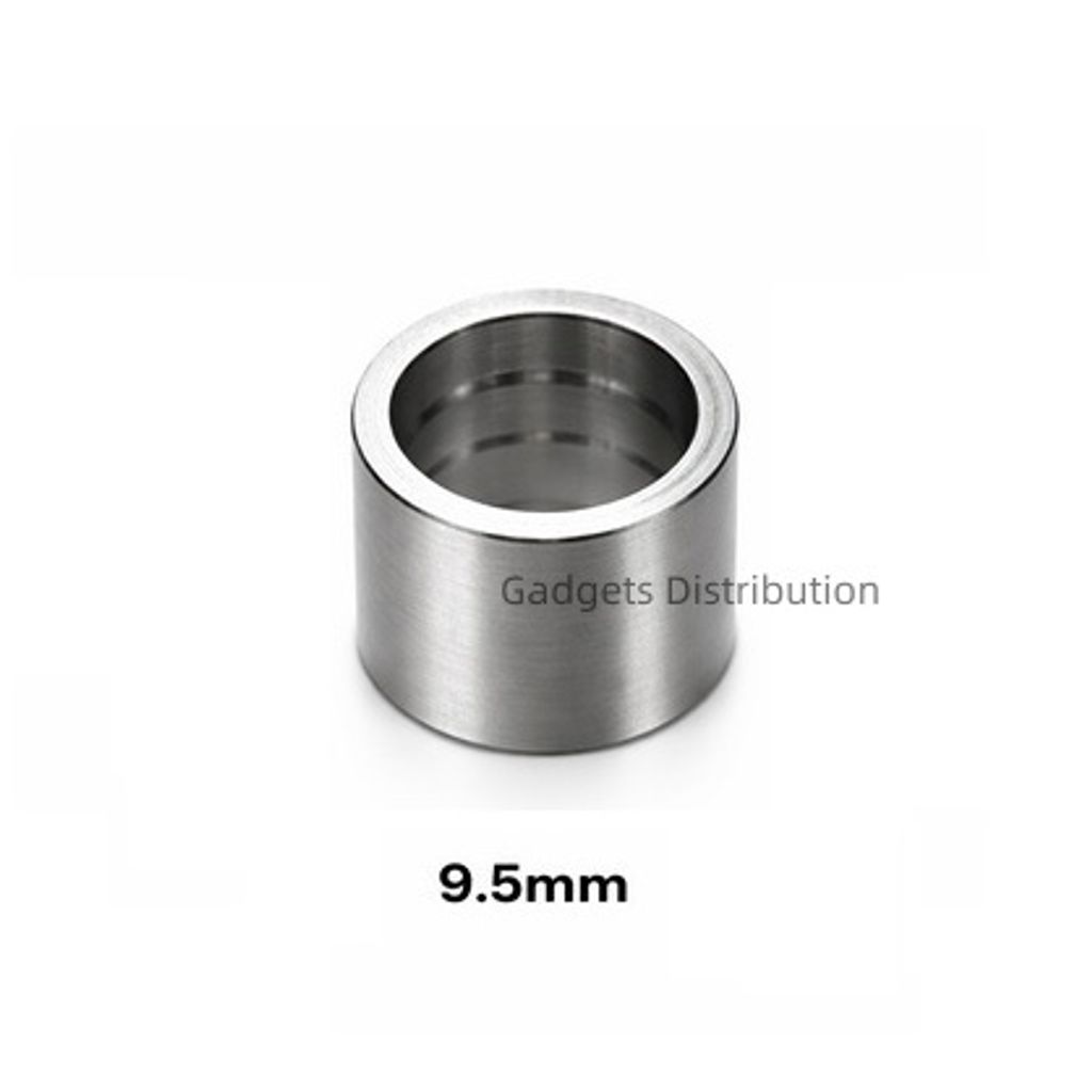 3366e306498e623eb4021d9a7c6672a955e3_1773061488183