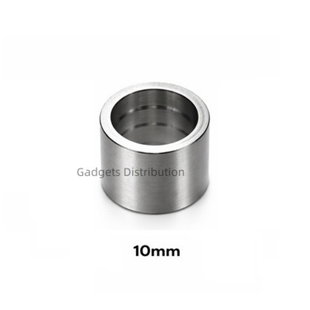 74441350072b2cdca2c35fafe5684eff2df9_1773061488256