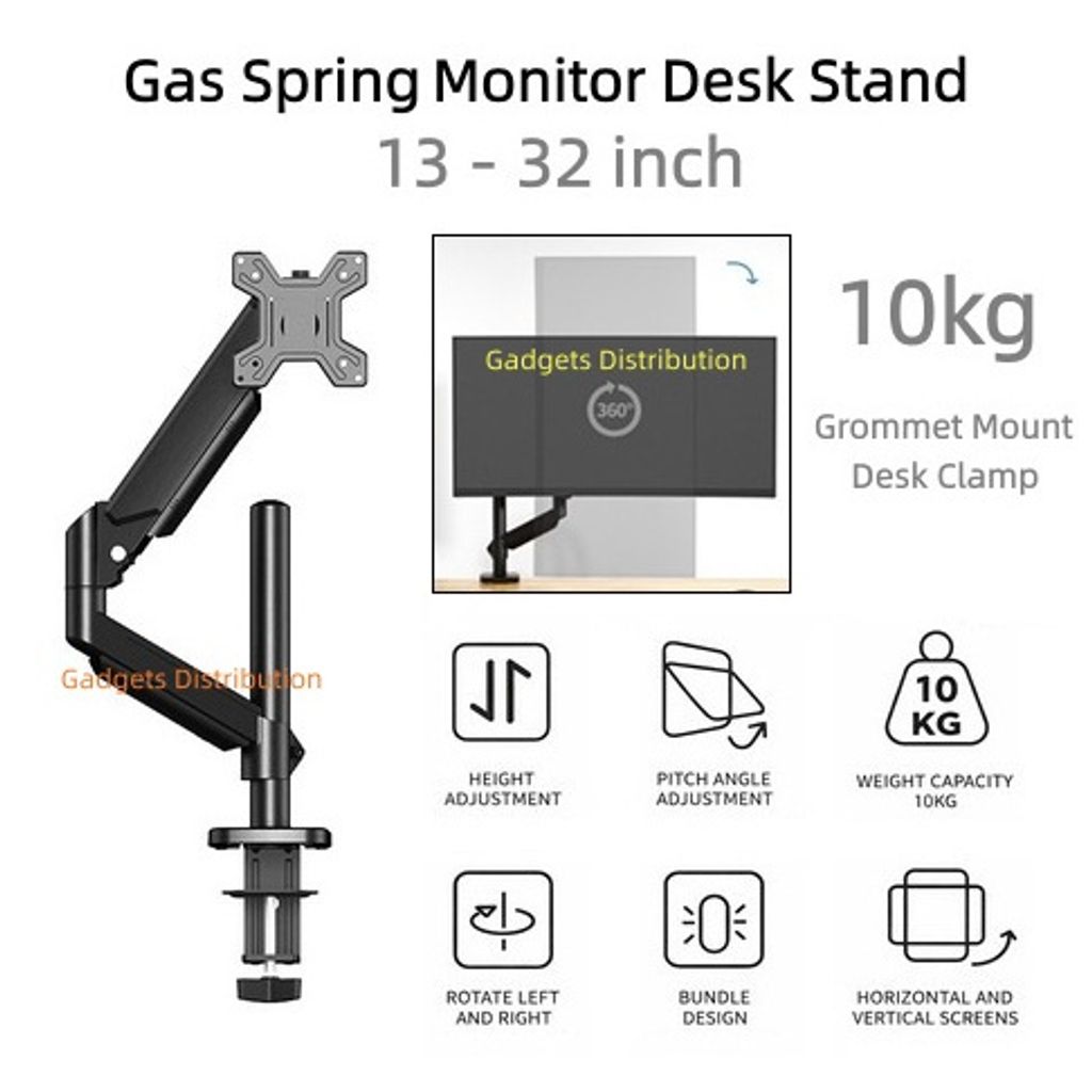 1234bc3d204c4bd1ed78c3664d32a16287a4_1773226676715