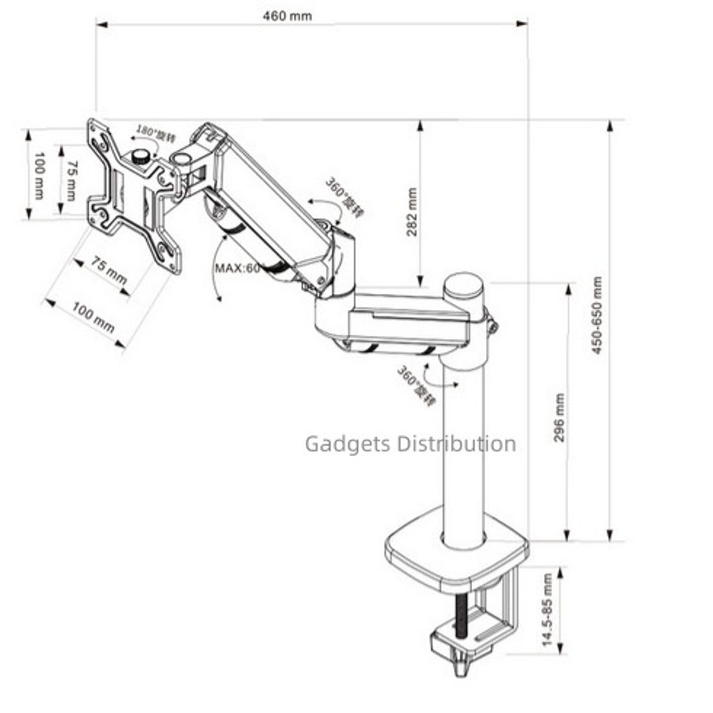 27761184a837c9498a83b56372a26cf5f94e_1773226676880