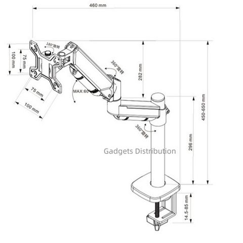 27761184a837c9498a83b56372a26cf5f94e_1773226676880