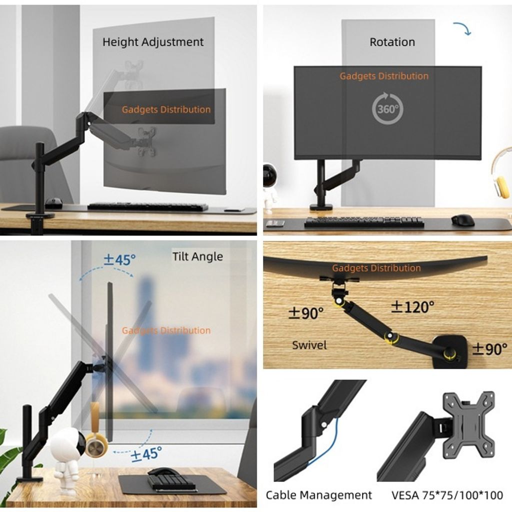 99637c0cad0a4c832341f0ddabdfcb943252_1773226676954