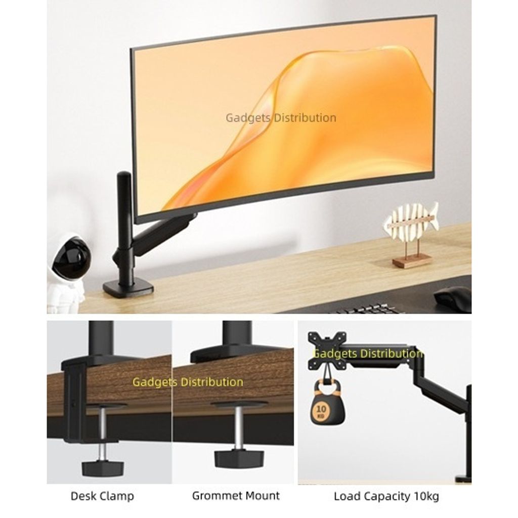 369235d8b659f7507510b68c2d23fbc0fe7e_1773226677040