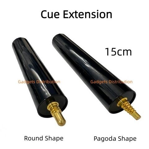 9755753edd6a88a88c5482d5ea69ebcddf23_1774871194944