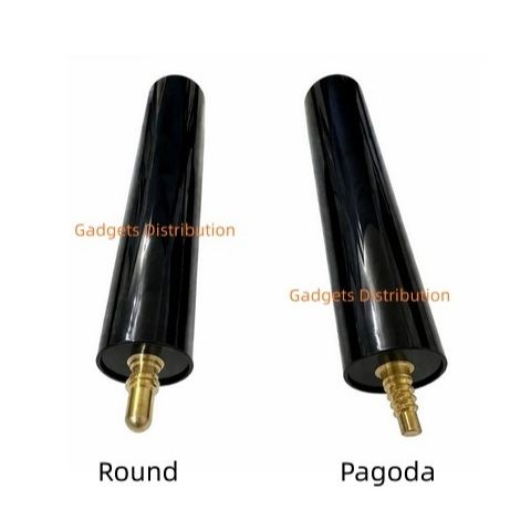 17869b3c4011a6f7b65ad12e2aac7cc12e54_1774871195266