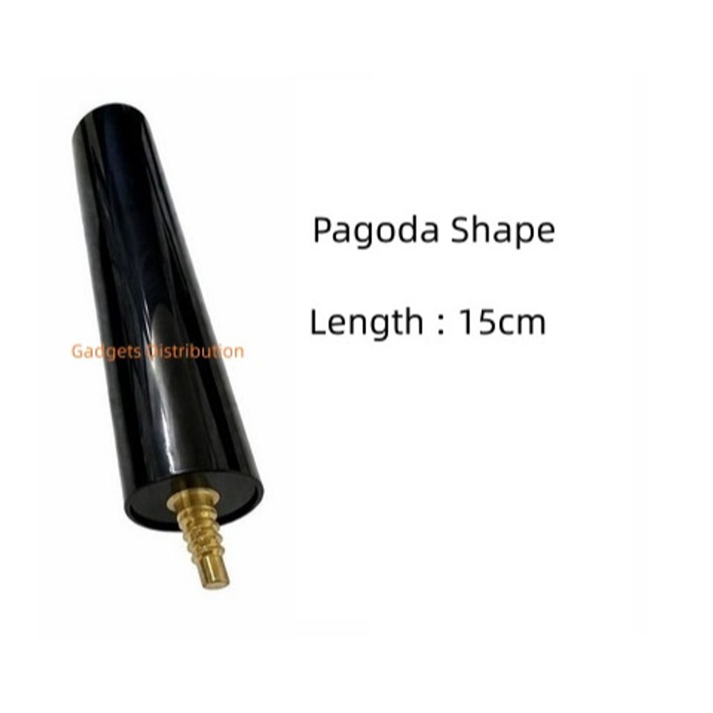 7599e3d81cdae9bfa9616211676afb6c360e_1774871195554