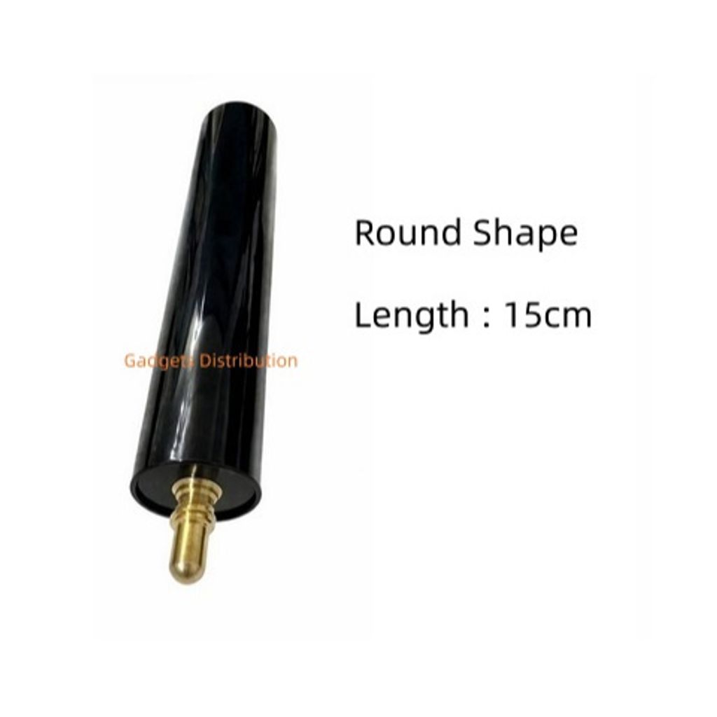 81411fa70f6a26889f6604cca18eee42f025_1774871195715