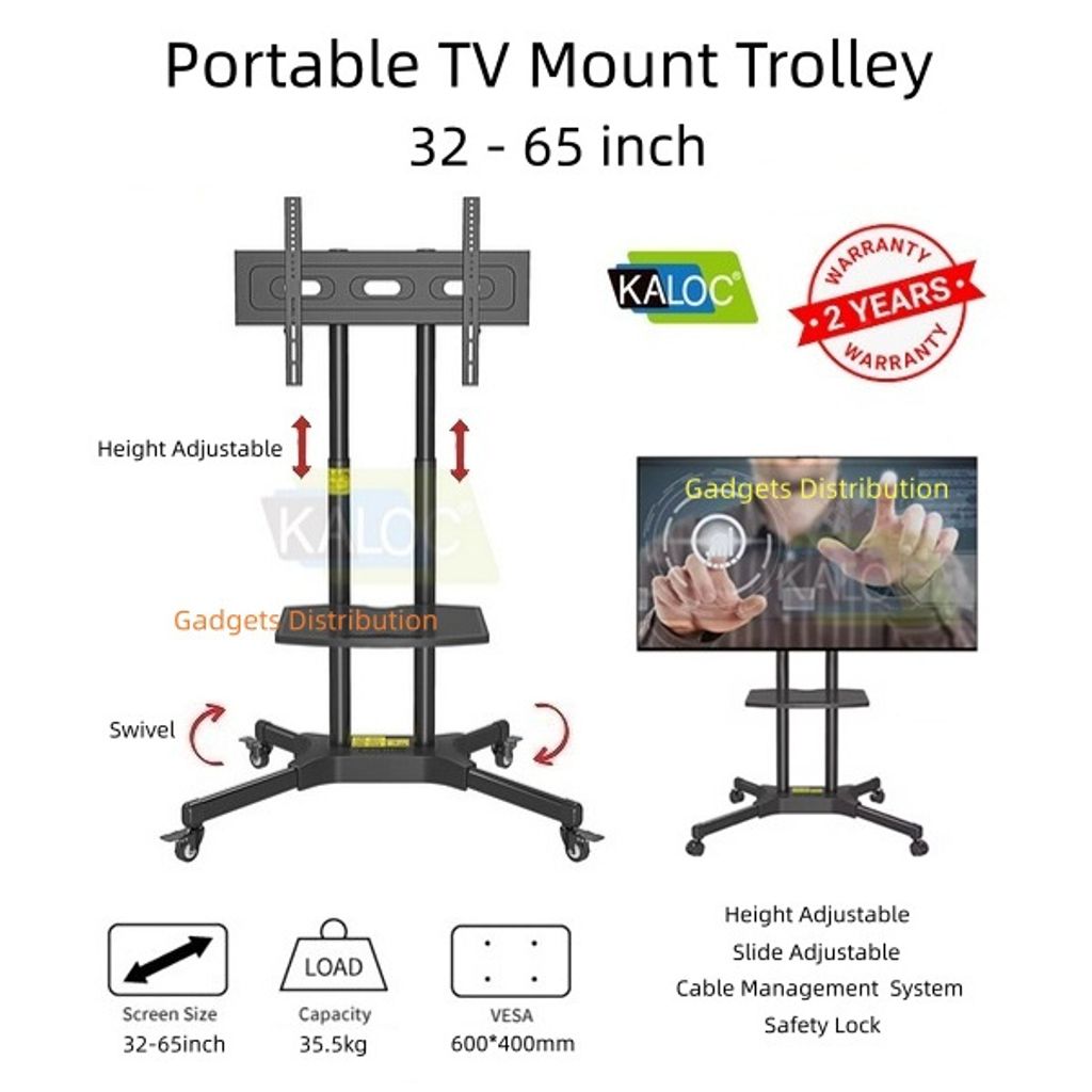 3590022c196cb7e7f5a516ec452275d328f9_1774943211742