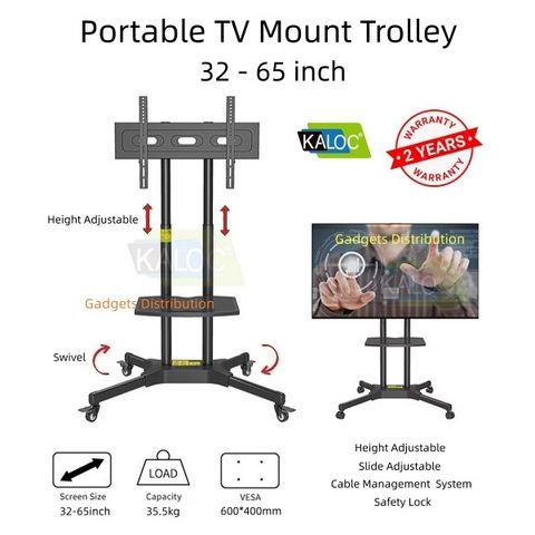 3590022c196cb7e7f5a516ec452275d328f9_1774943211742