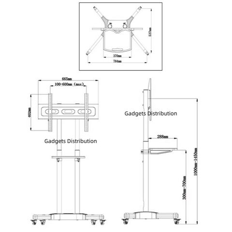 62237fff38e0387ed1ef91b2d80cd3a50456_1774943212190