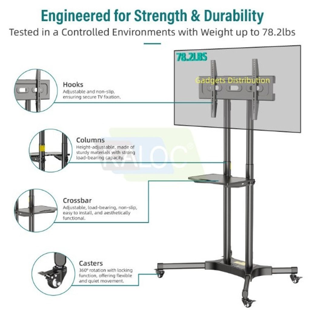 8440a6caad0ac98c87cce5c3cdc63414ccfc_1774943212367