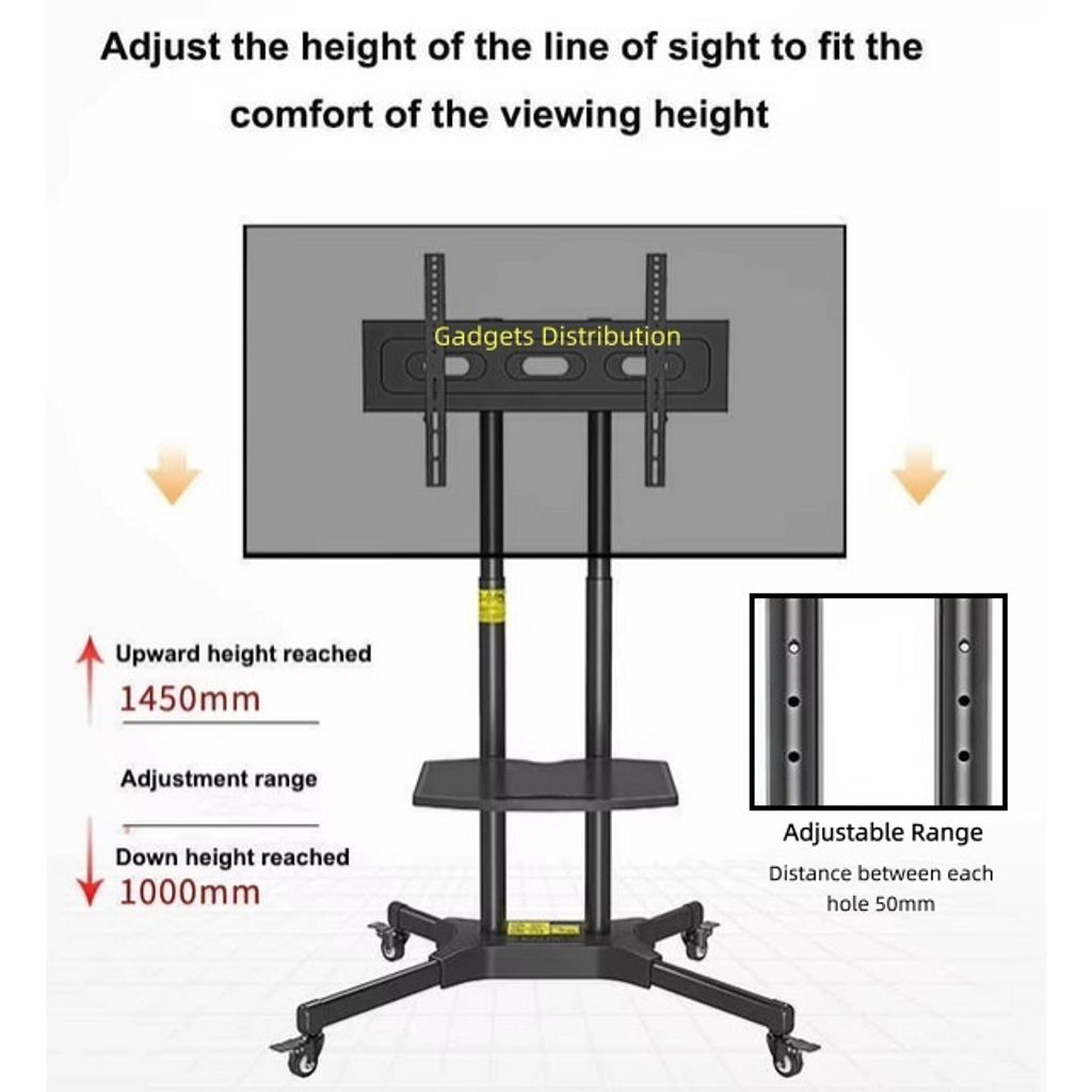9541f179841884f9a28ea48f8643222fcb2b_1774943212455