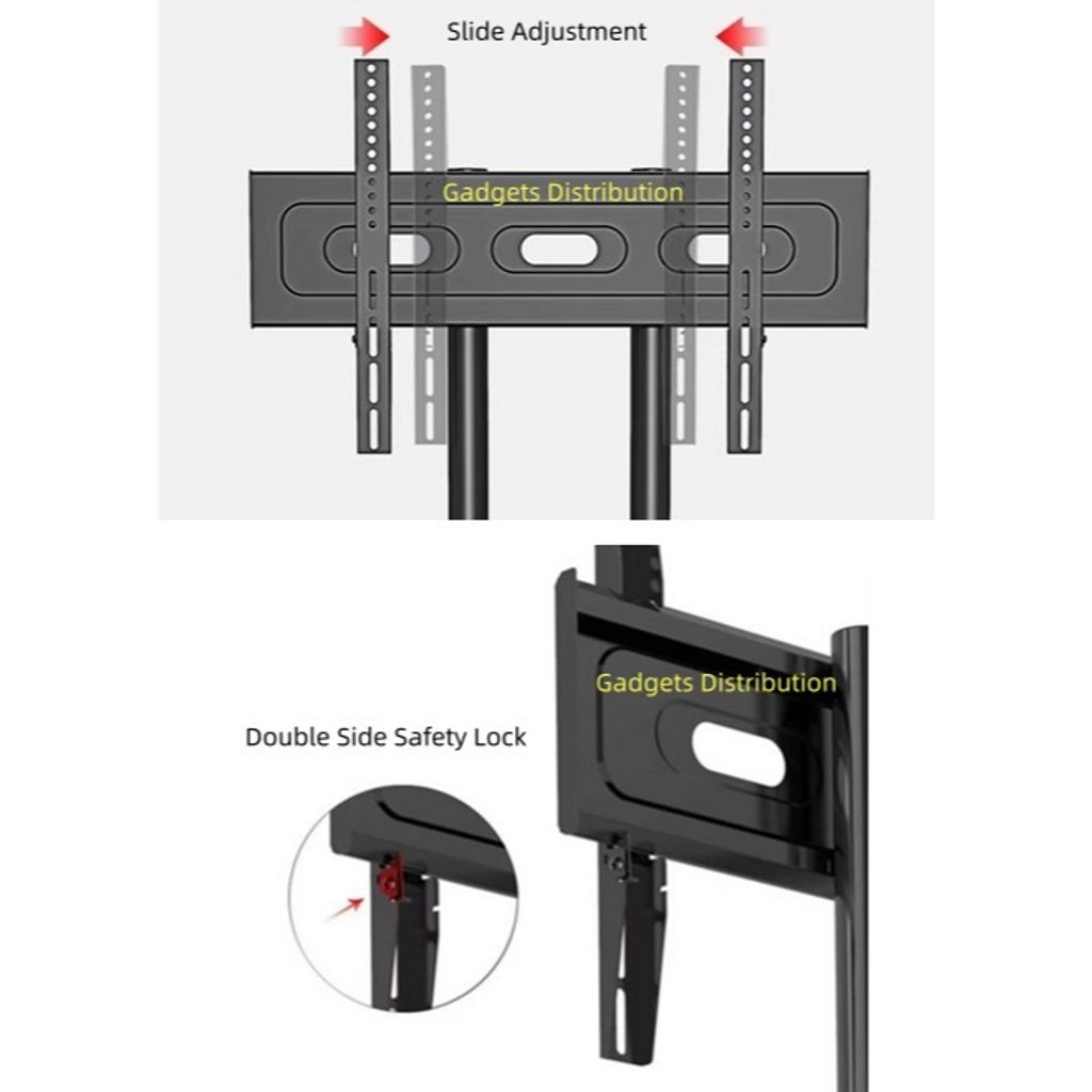 821198a02d601d1fde68d10ef187cfed45d5_1774943212599