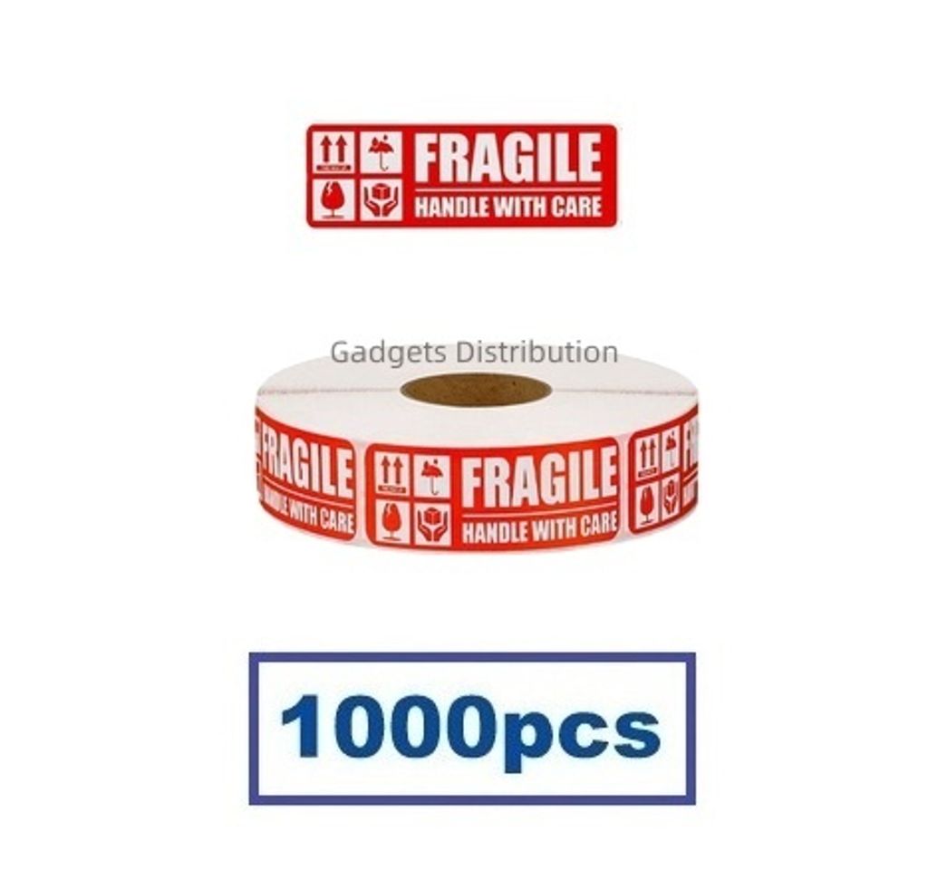 3235.1 (2)