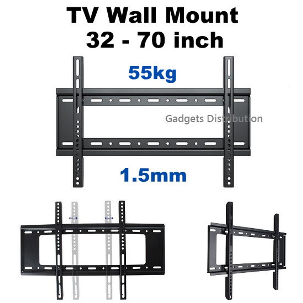 2796f3253f1564ffa451326fdf296c1de076_1775653624907