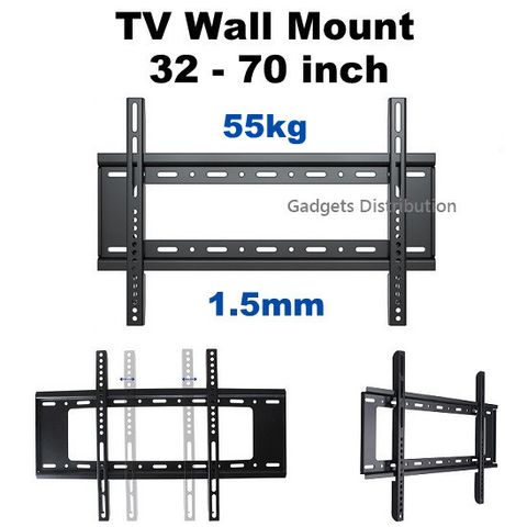2796f3253f1564ffa451326fdf296c1de076_1775653624907