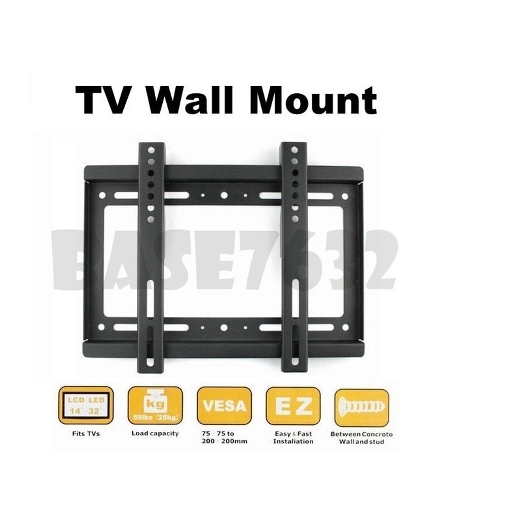 9810ed11dde2c2a7dab6f9452bb47a46d116_1775653625191