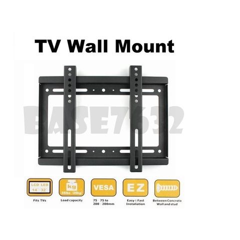 9810ed11dde2c2a7dab6f9452bb47a46d116_1775653625191