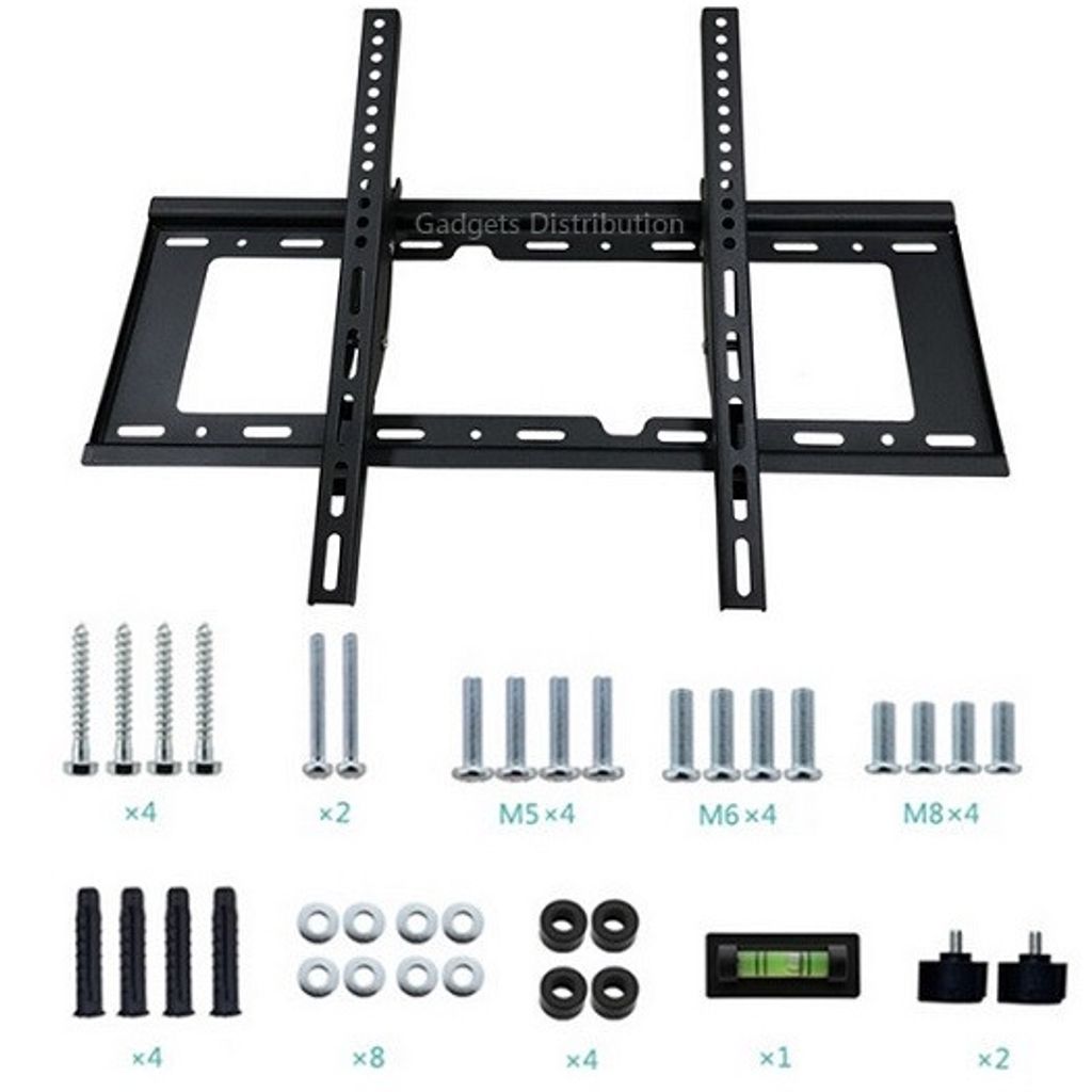 1155a7fdbf4bd9da9d0c46dbd878650c0f8c_1775653625397