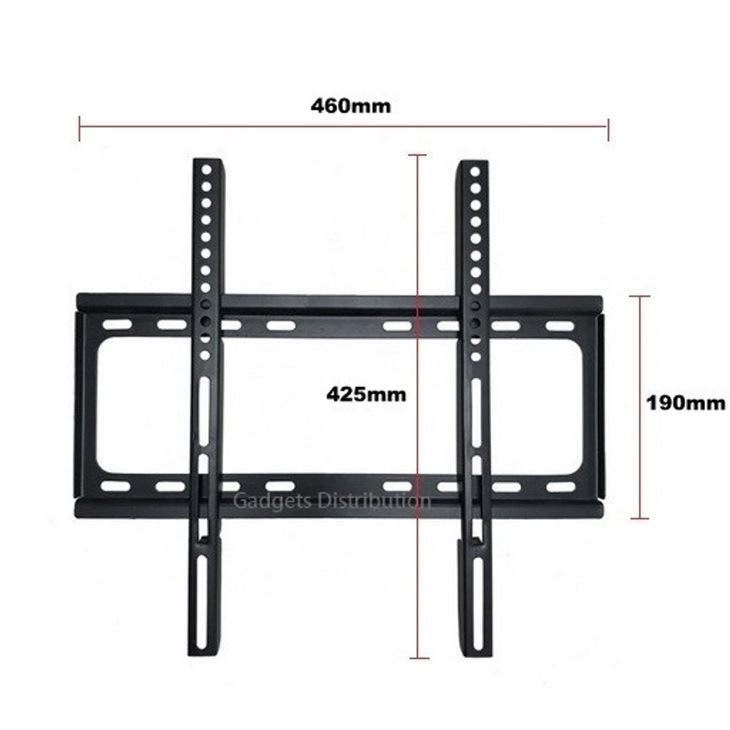 9020ac78c629261c1c7473e302095b1c164a_1775653625600