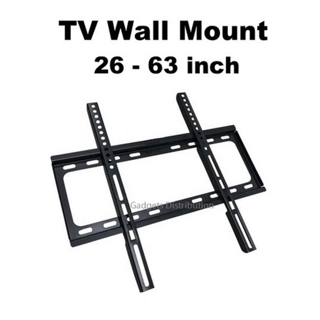 8311781c843d9f3056a863fb33aae2375d76_1775653625749