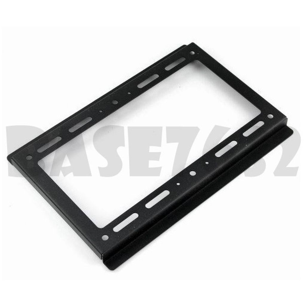 41959f87c1f260ae5ddfaa0a9ab476e40ca0_1775653625882